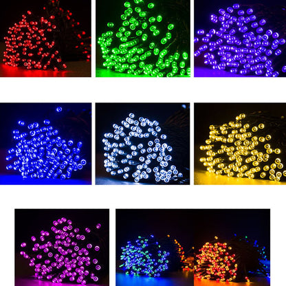 Solar Led Light