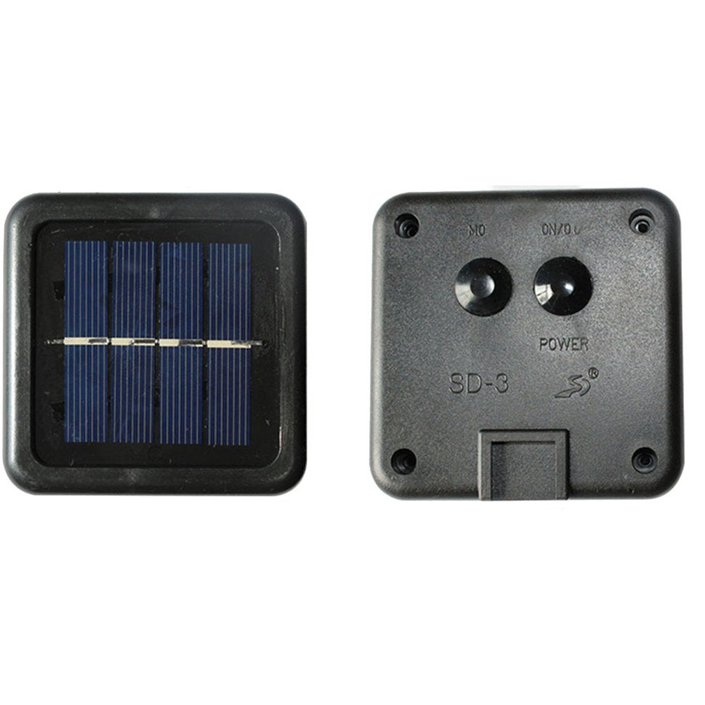 Solar Led Light
