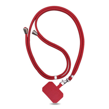 Universal Phone Lanyard Patch