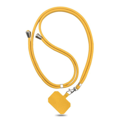 Universal Phone Lanyard Patch