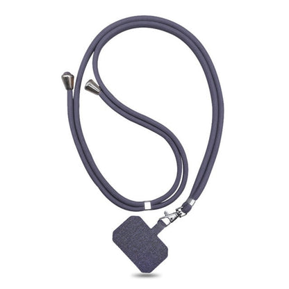 Universal Phone Lanyard Patch