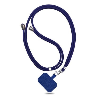 Universal Phone Lanyard Patch