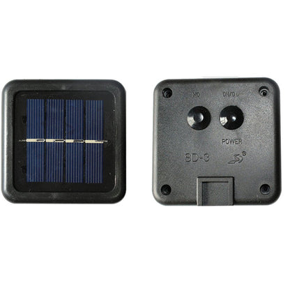 Solar Led Light