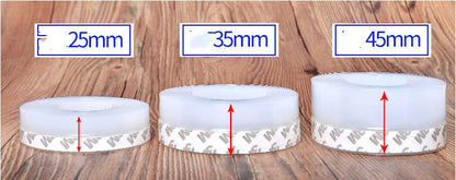 Window Rubber Seal