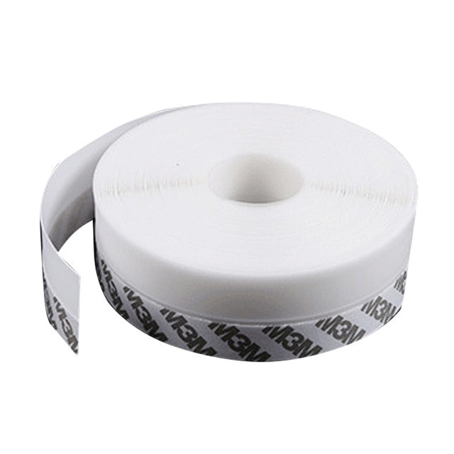 Window Rubber Seal