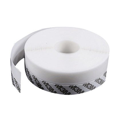 Window Rubber Seal