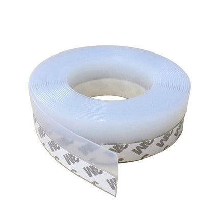 Window Rubber Seal