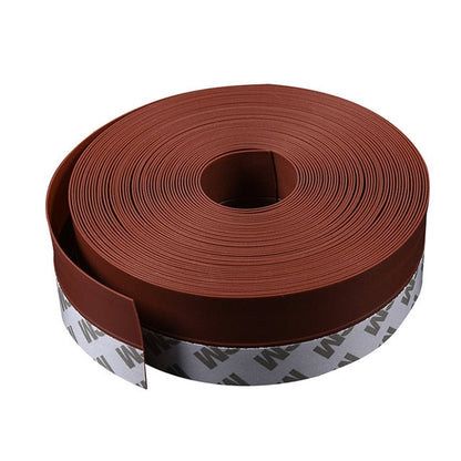Window Rubber Seal
