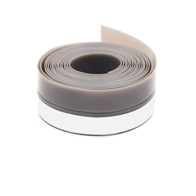 Window Rubber Seal
