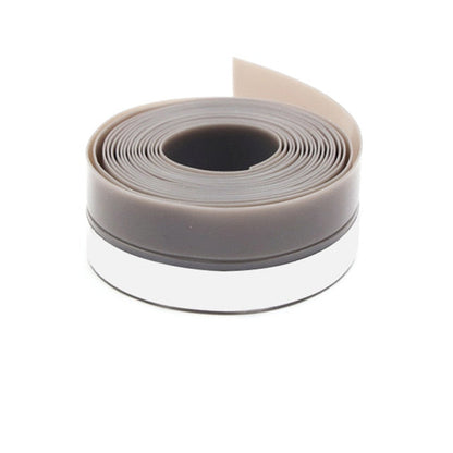 Window Rubber Seal