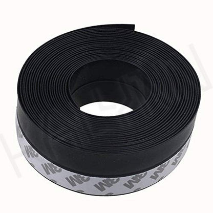 Window Rubber Seal