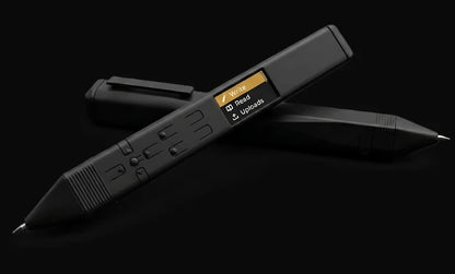 WriteSync AI Smart Pen