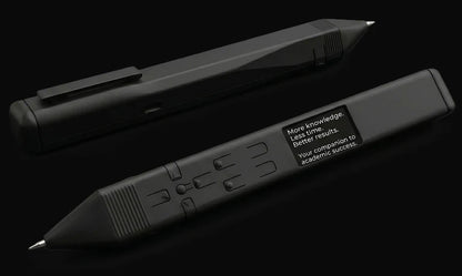 WriteSync AI Smart Pen