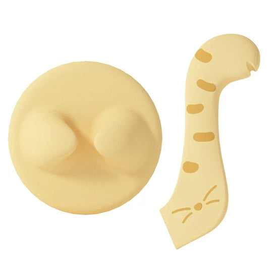 Pet Can Multifuctional Can Lid Pet Storage Covers Sealer for Pet Dog