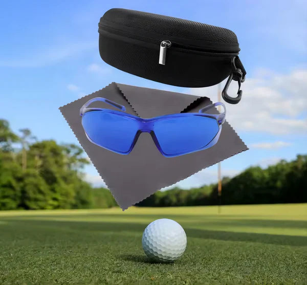 FindGlasses